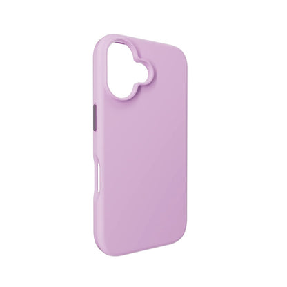 MagEasy Vibrant M Shockproof Protective iPhone 16 / 16 Pro / 16 Pro Max Case