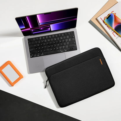 Tomtoc Light-A18 Laptop Sleeve for 15 inch MacBook Air