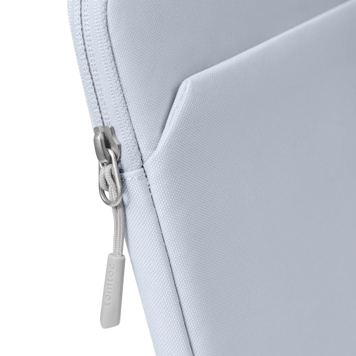 Tomtoc Light-A18 Laptop Sleeve for 14 inch MacBook Pro