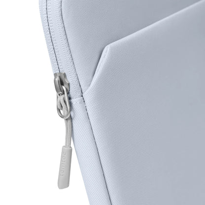 Tomtoc Light-A18 Laptop Sleeve for 14 inch MacBook Pro