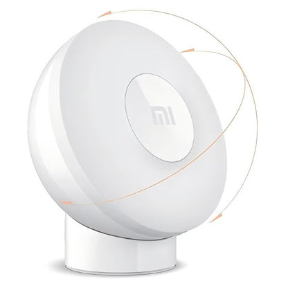 Xiaomi Mi Motion-Activated Night Light 2 Bluetooth