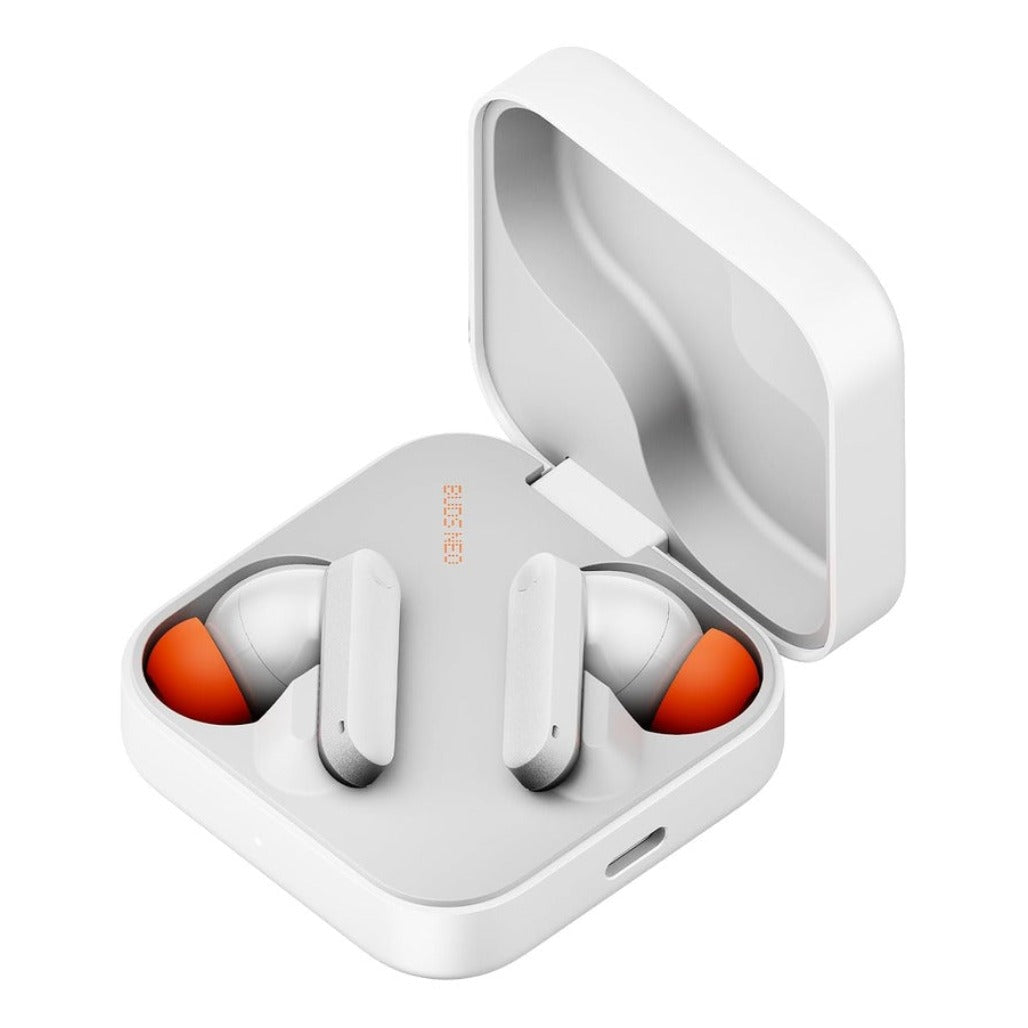 CMF Buds Neo Wireless Earbuds with ANC