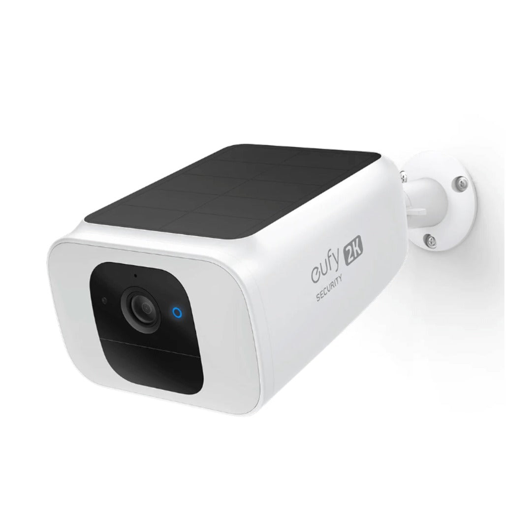 Eufy S230 SoloCam 2K - S40