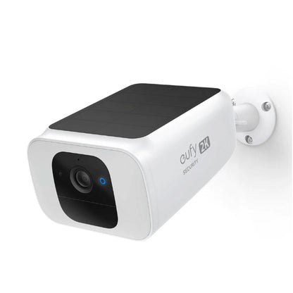 Eufy S230 SoloCam 2K - S40