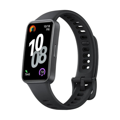 Huawei Band 10