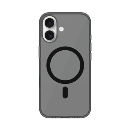 KZDOO iPhone 17 Iceguard Case