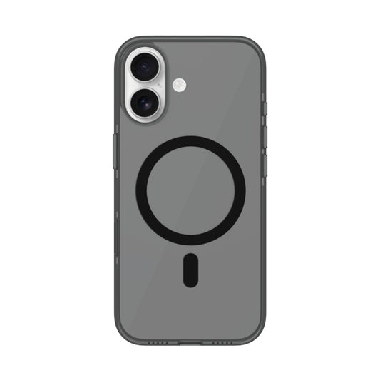 KZDOO iPhone 17 Iceguard Case