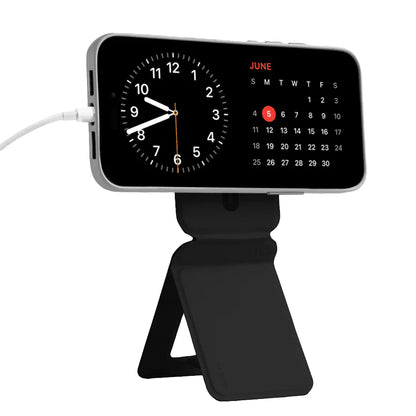 Moft Snap Tripod Stand MOVAS™ - MagSafe Compatible