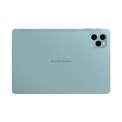 Black Shark Pad SE - 6GB RAM - 128GB Storage