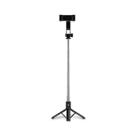 Tripods