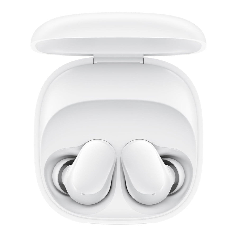 Xiaomi Redmi Buds 6 Play