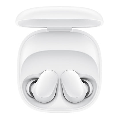 Xiaomi Redmi Buds 6 Play