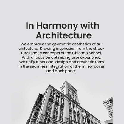 Nillkin CarboProp Magnetic MagSafe Fine Hole Aramid Fiber Armor Case for iPhone 16 Pro Max (2024)