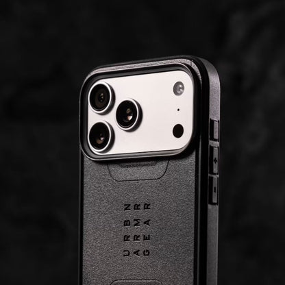 UAG Civilian iPhone 17 Pro Max Case