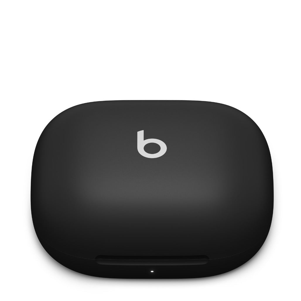 Beats Powerbeats Pro 2 — High-Performance Earbuds