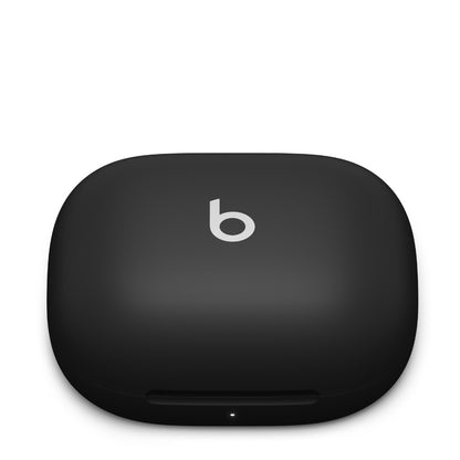 Beats Powerbeats Pro 2 — High-Performance Earbuds
