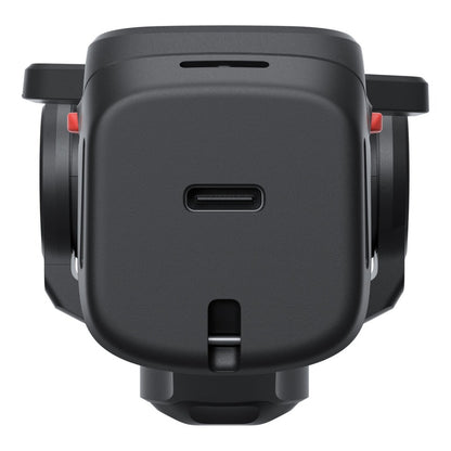 Insta360 Luna Ultra - 8K Vlogging Camera - Dual Leica Lenses - Model