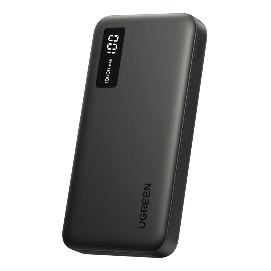 UGREEN Power Bank 10000mah PD 20W