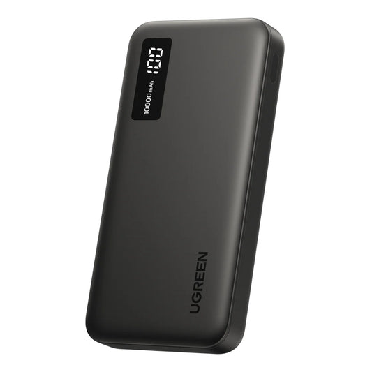 UGREEN Power Bank 10000mah PD 20W