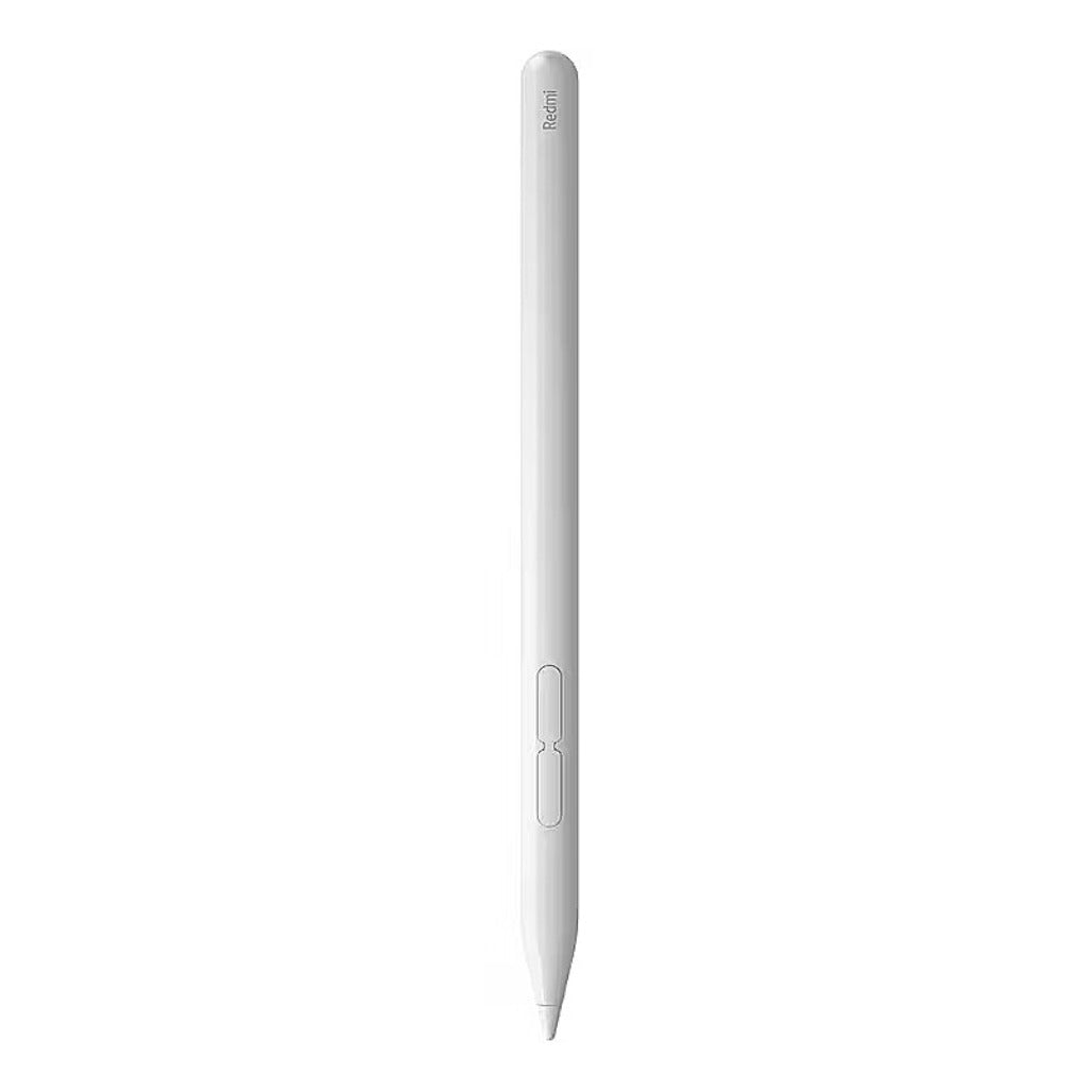 Xiaomi Redmi Smart Pen