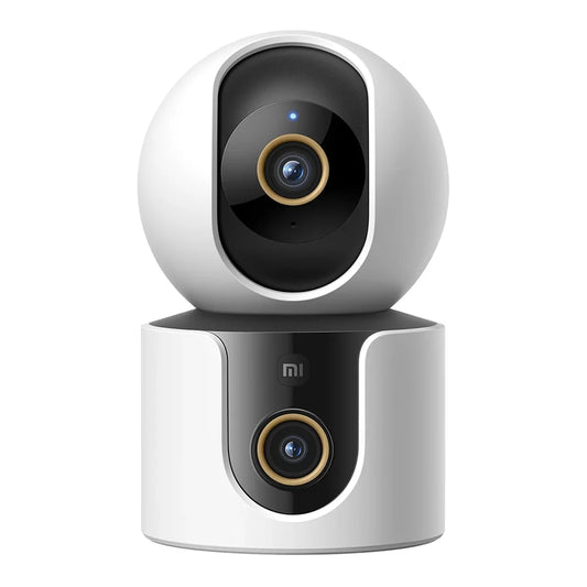Xiaomi Smart Camera C500 Dual - Indoor Security Camera