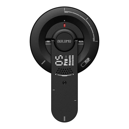 Aulumu G05 Pro Multi-Function Mag Kickstand