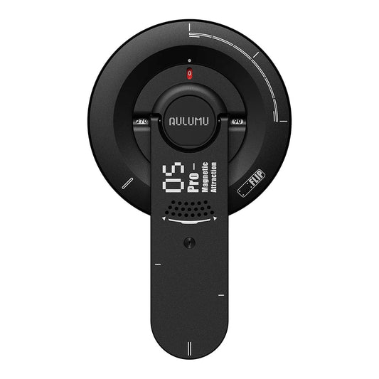 Aulumu G05 Pro Multi-Function Mag Kickstand