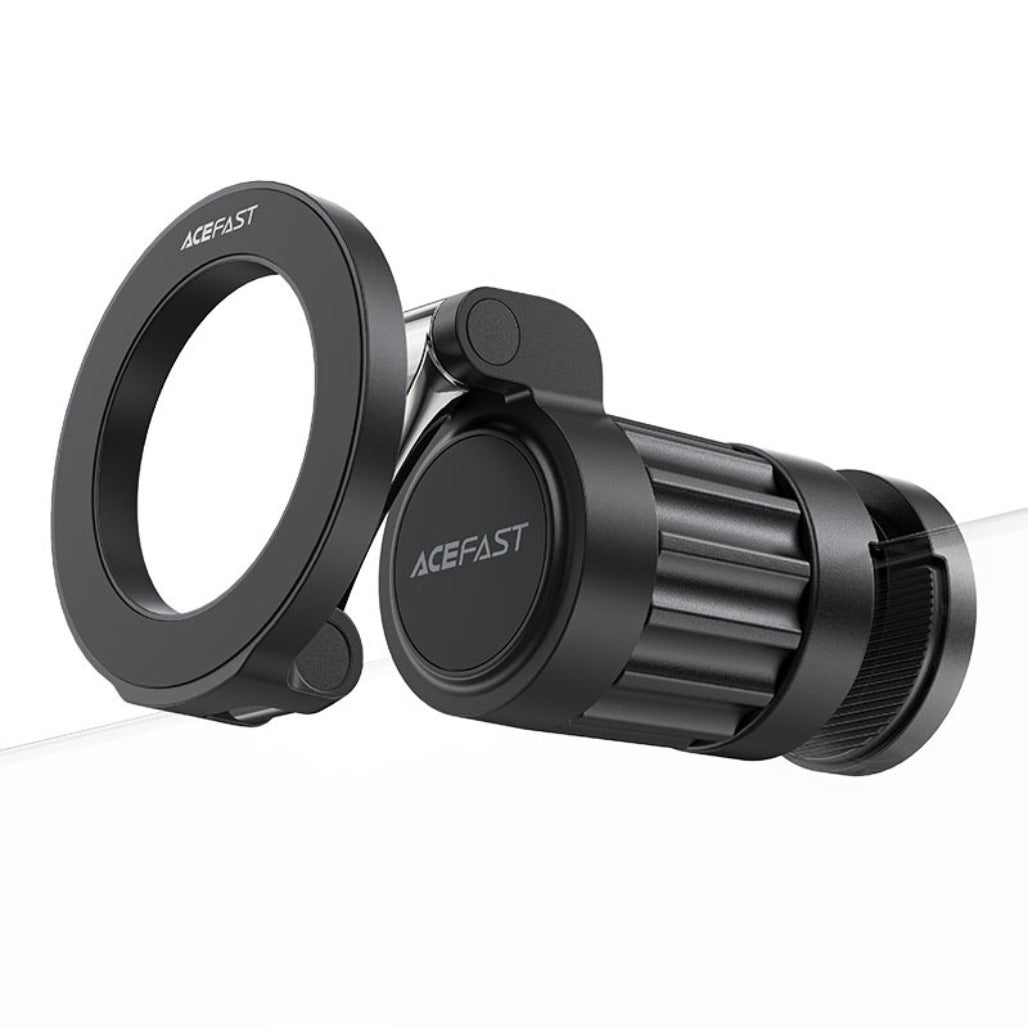 Acefast E23 Magnetic Phone Holder