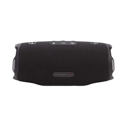 JBL Charge 6 2025 Bluetooth Speaker Enhanced Sound, Longer Battery, IP67 Waterproof