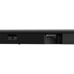 Sony HT-S400 2.1ch Soundbar with Powerful Wireless subwoofer S-Force PRO Front Surround Sound and Dolby Digital