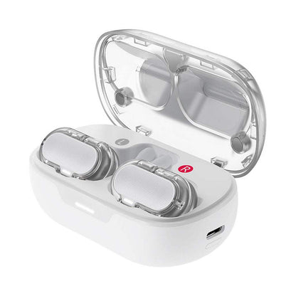 Acefacst FA003 NEAO Wireless Earbuds with ANC and App Control