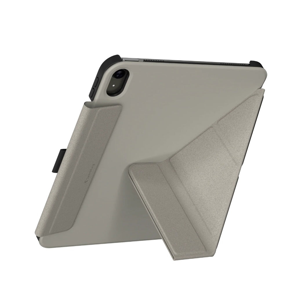 Swictheasy Origami Protective Case for iPad Pro 10.9 / iPad Air 11