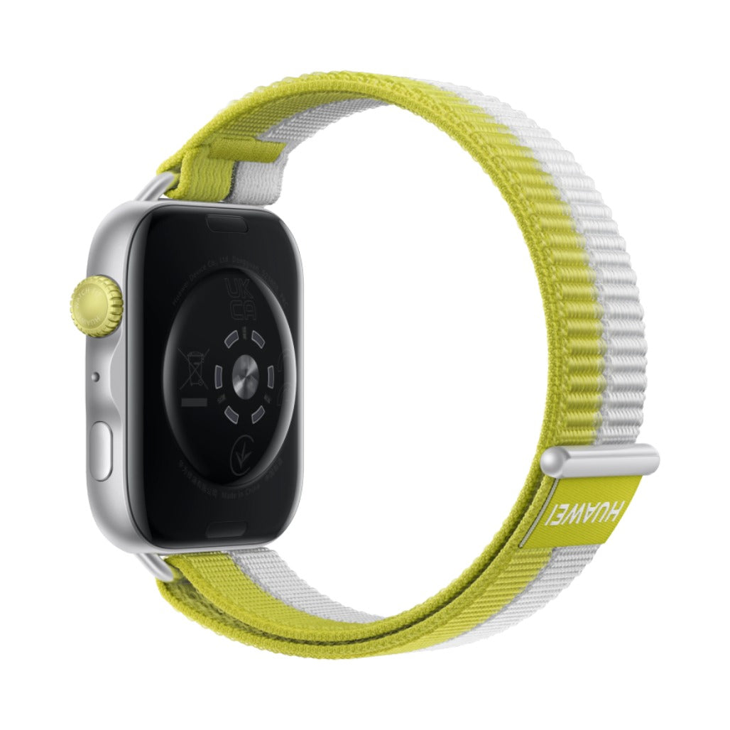 HUAWEI Watch Fit 5