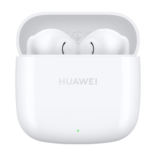 HUAWEI FreeBuds SE 2 - Wireless ANC Earbuds