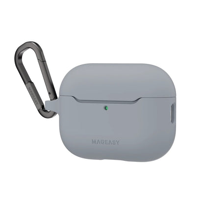MagEasy Skin AirPods Case
