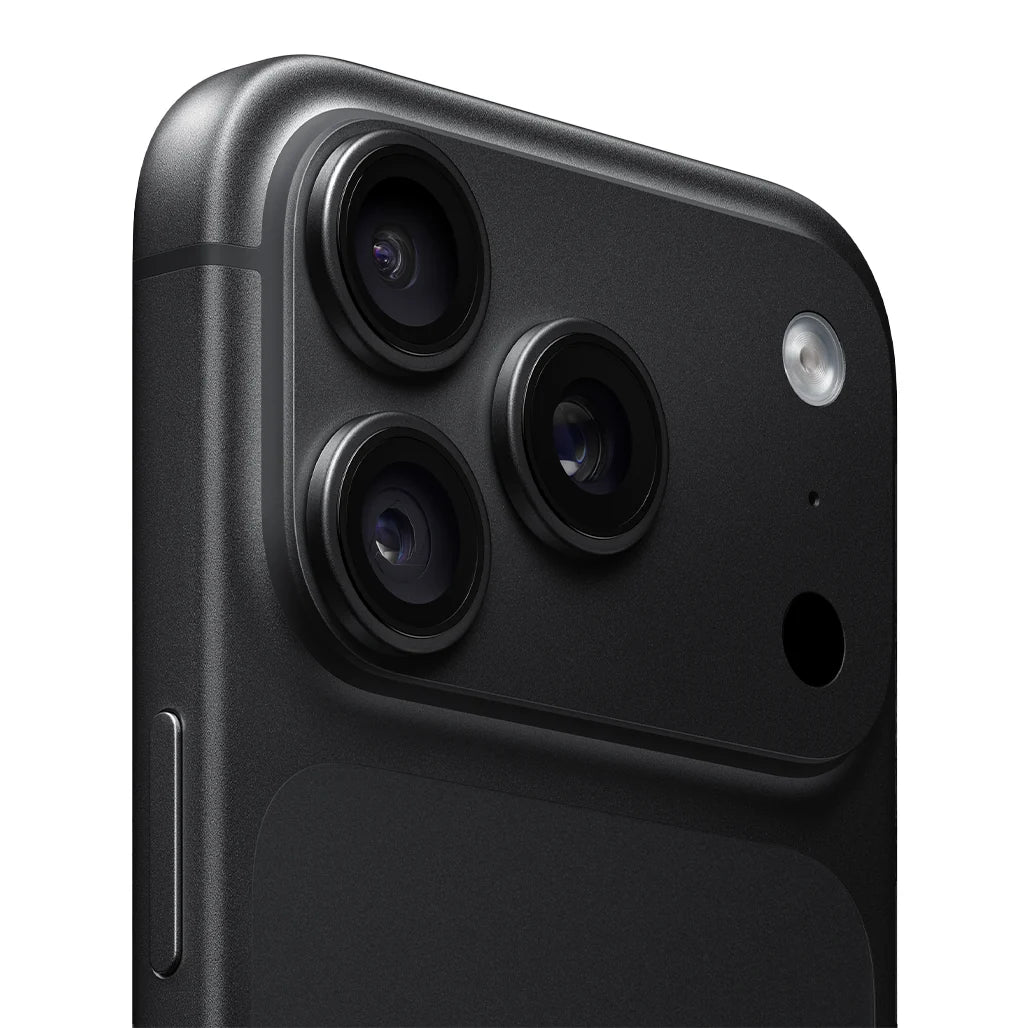 Apple iPhone 18 Pro