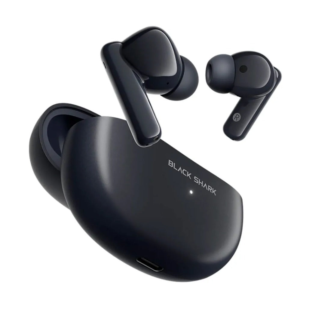 Black Shark T13 Wireless Earphones