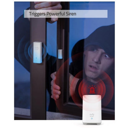 Eufy Entry Sensor