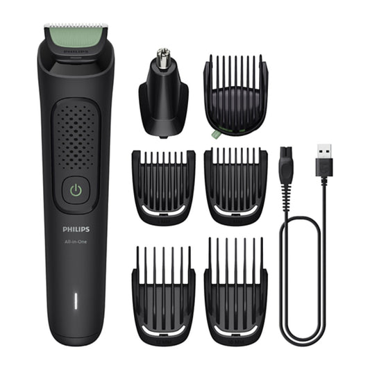 Philips All-in-One Trimmer 3000 Series 7 in 1 trimmer - MG3930/15