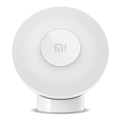 Xiaomi Mi Motion-Activated Night Light 2 Bluetooth