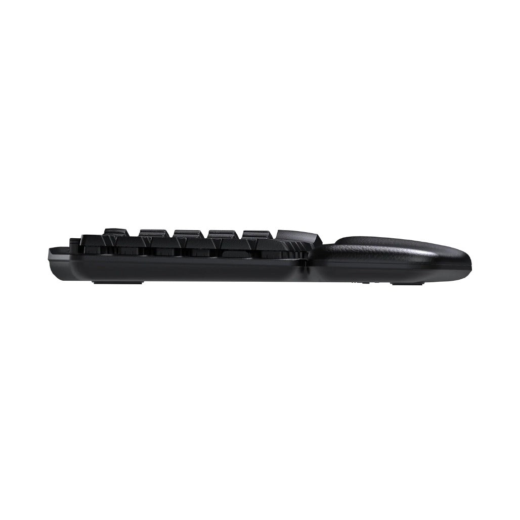 Fantech Aera Arch Combo - WKM71