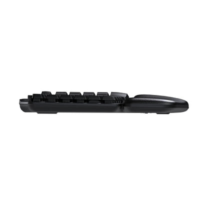 Fantech Aera Arch Combo - WKM71