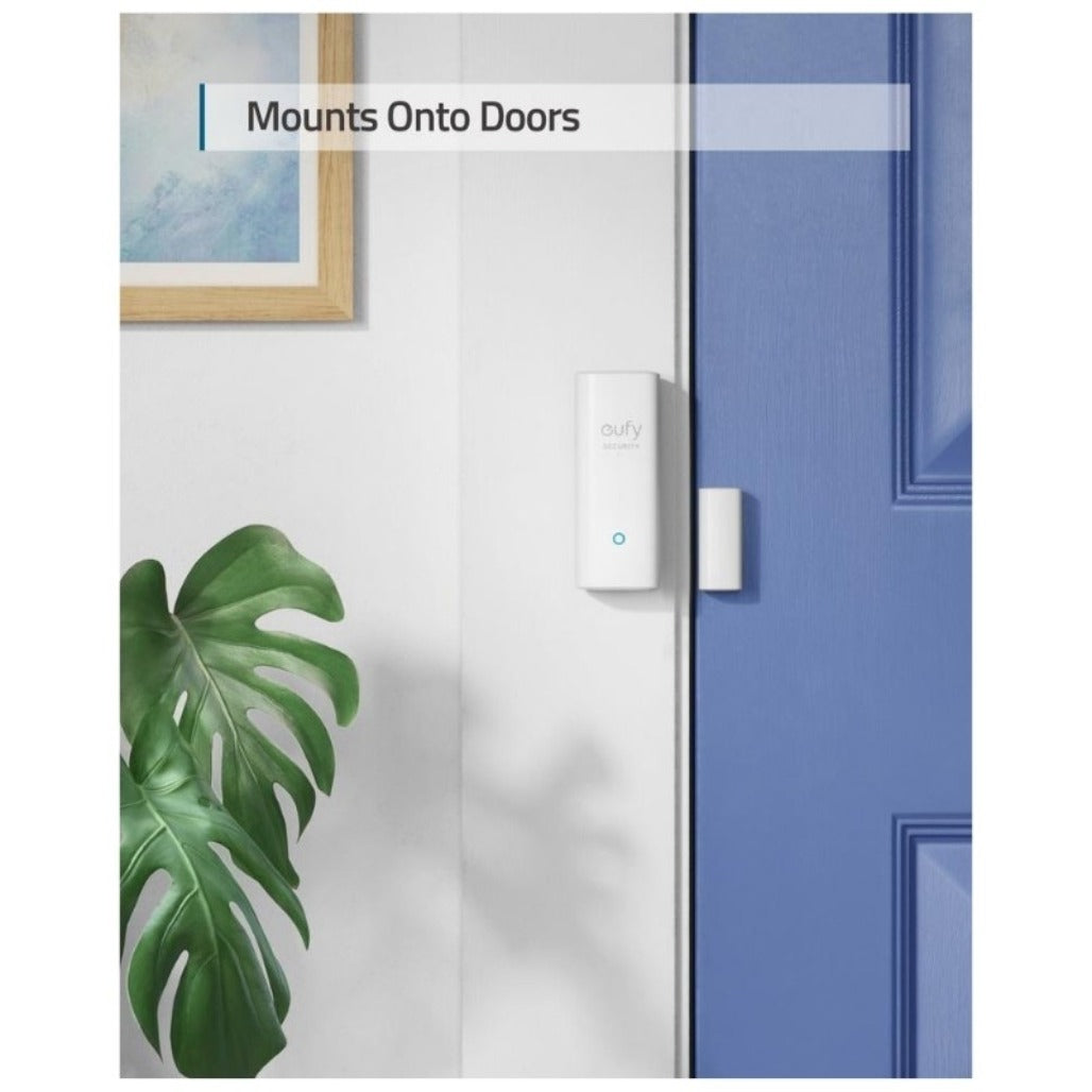 Eufy Entry Sensor