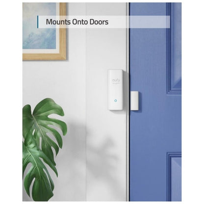 Eufy Entry Sensor