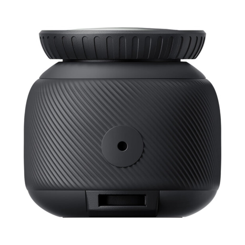 Insta360 GO 3S Action Camera Standard Bundle