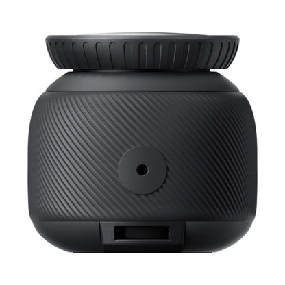 Insta360 GO 3S Action Camera Standard Bundle