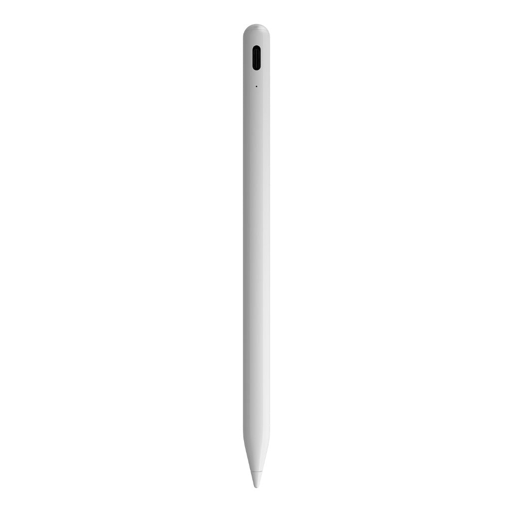 Xiaomi Redmi Smart Pen 1s