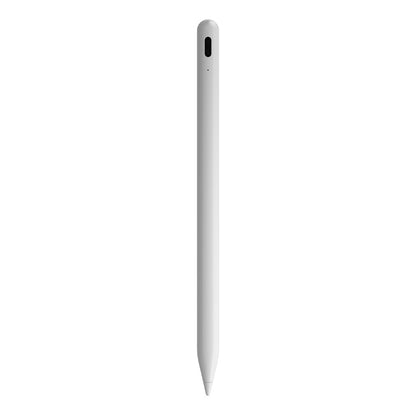 Xiaomi Redmi Smart Pen 1s