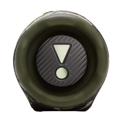 JBL Charge 6 2025 Bluetooth Speaker Enhanced Sound, Longer Battery, IP67 Waterproof