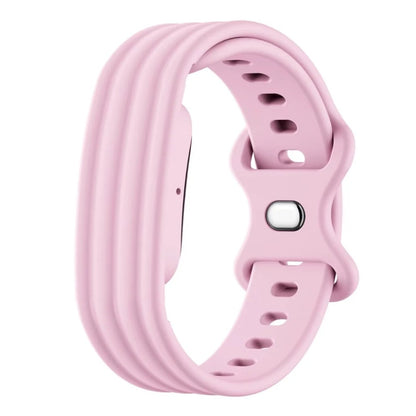 Google Fitbit Air Sport Silicone Band